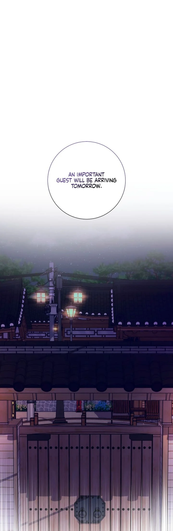 Bullshit [Temple Scan] - Chapter 1 manhwa