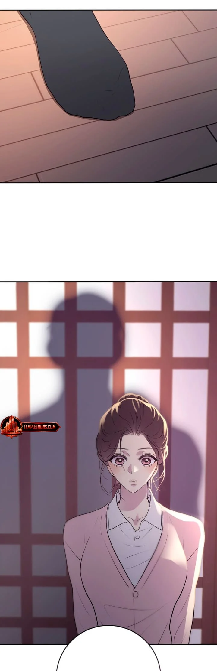 Bullshit [Temple Scan] - Chapter 1 manhwa