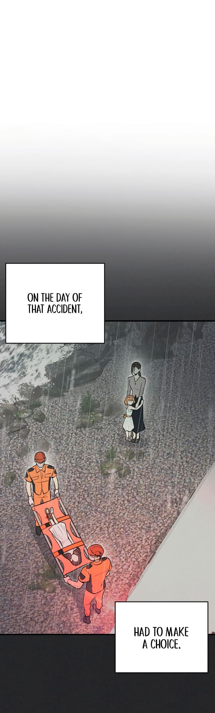 Bullshit [Temple Scan] - Chapter 10 manhwa