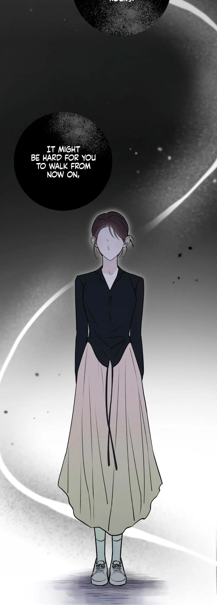 Bullshit [Temple Scan] - Chapter 10 manhwa