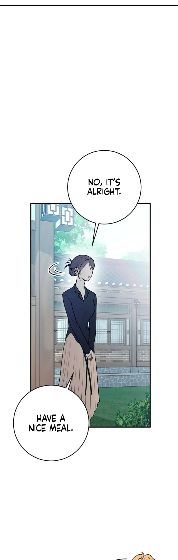 Bullshit [Temple Scan] - Chapter 10 manhwa