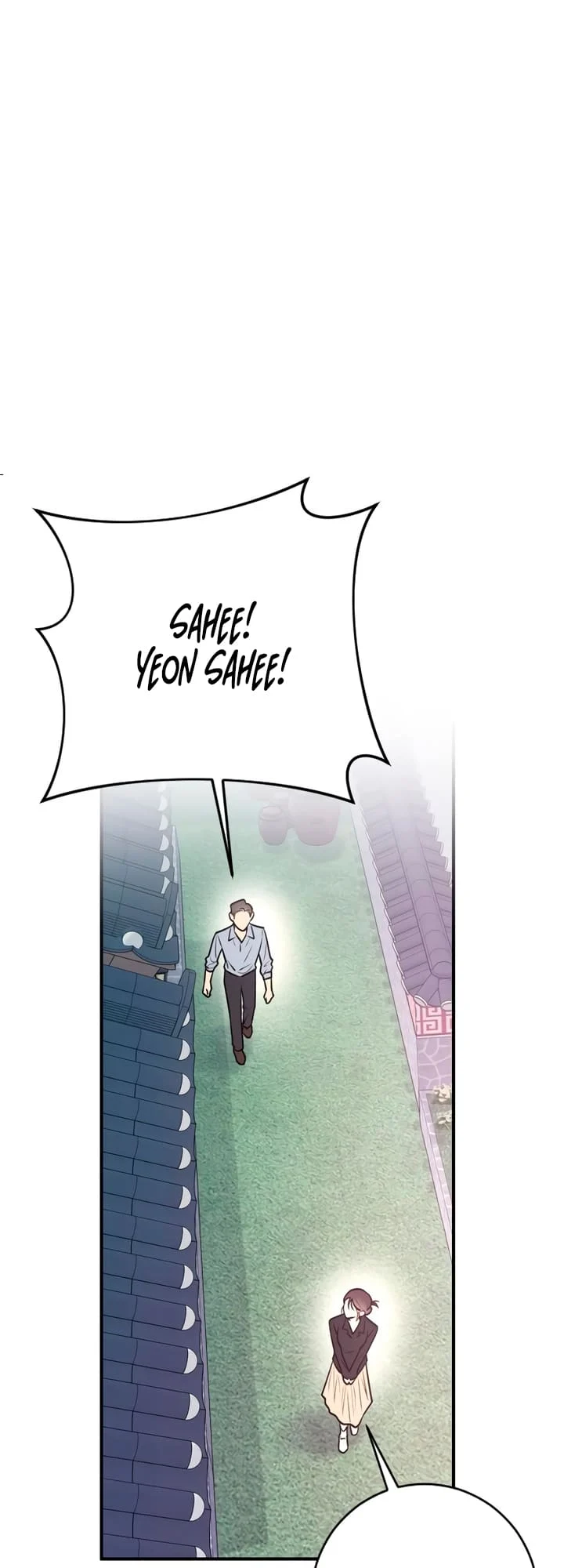 Bullshit [Temple Scan] - Chapter 10 manhwa