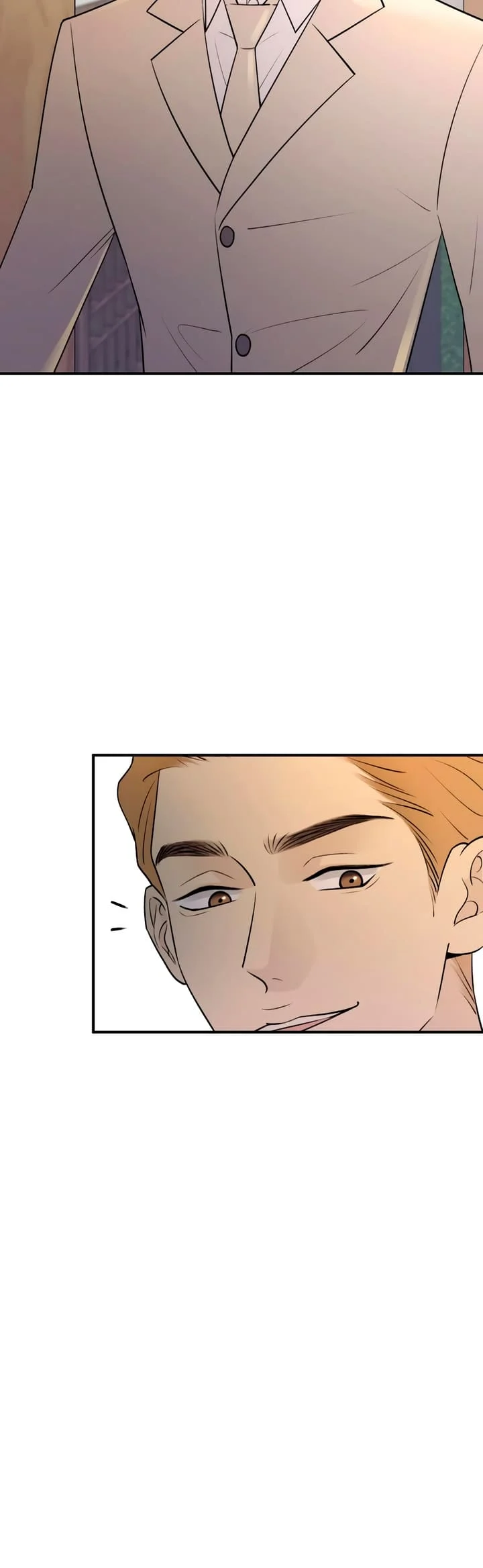 Bullshit [Temple Scan] - Chapter 10 manhwa