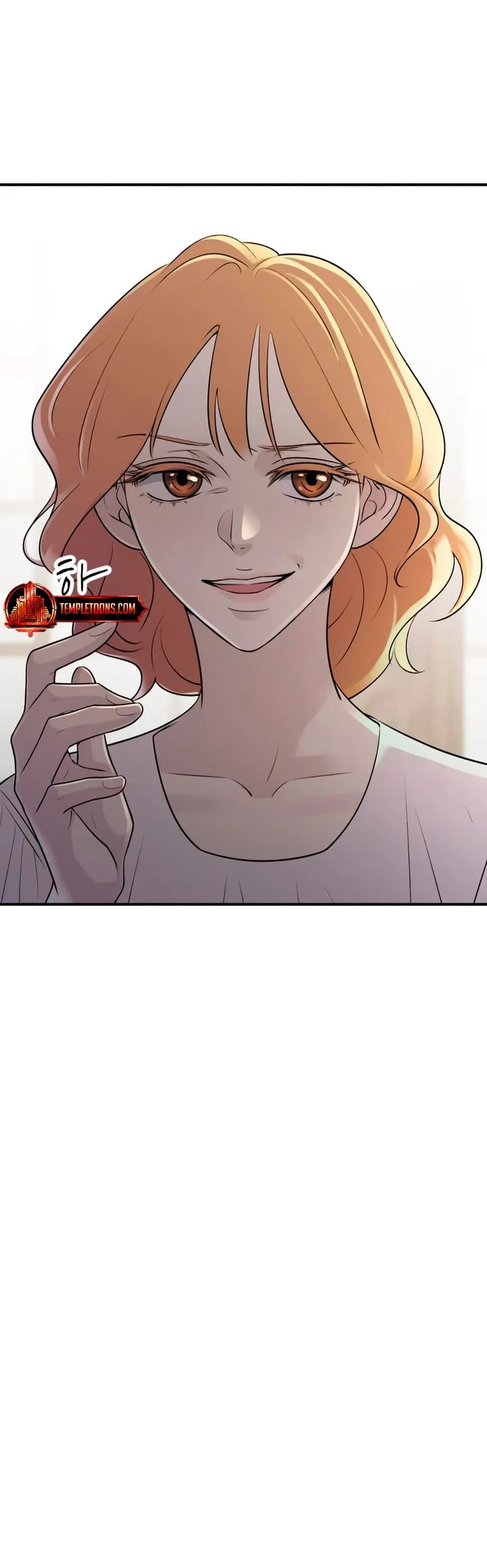 Bullshit [Temple Scan] - Chapter 10 manhwa