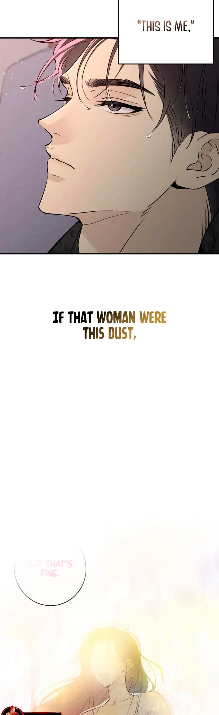 Bullshit [Temple Scan] - Chapter 10 manhwa