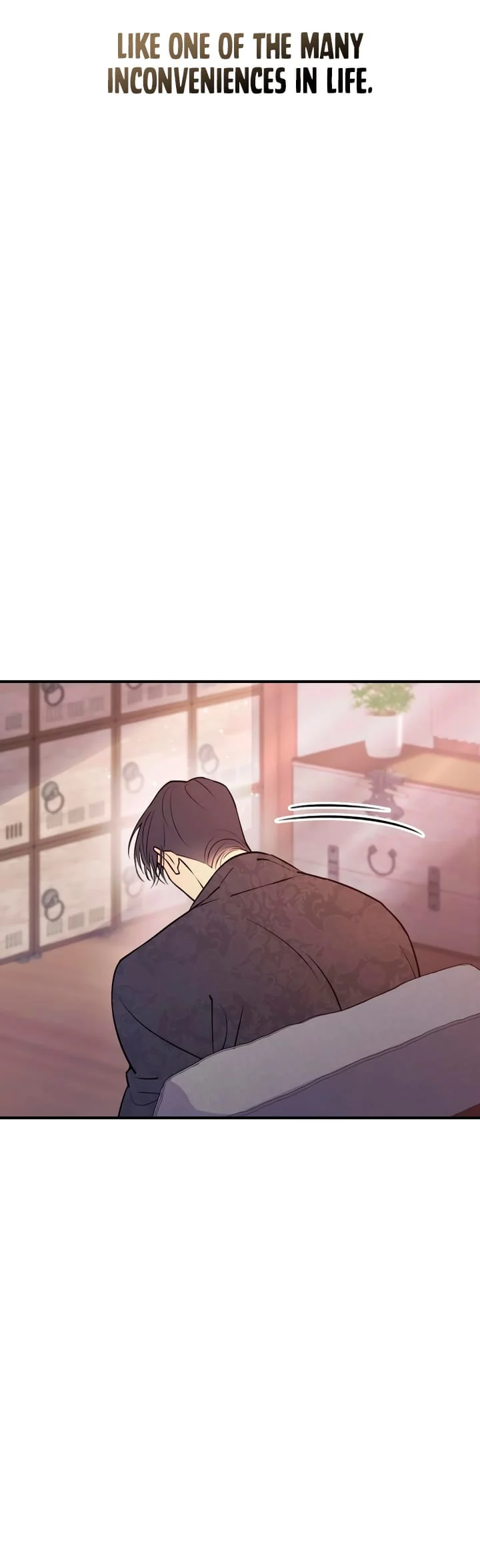 Bullshit [Temple Scan] - Chapter 10 manhwa