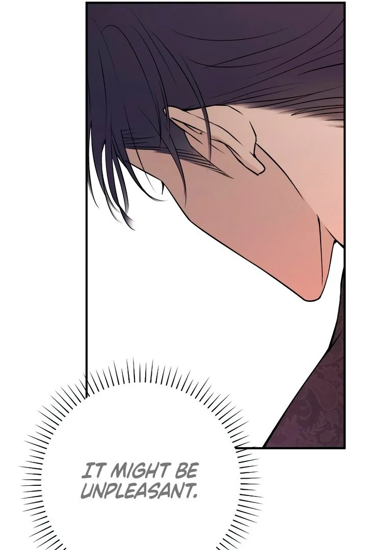 Bullshit [Temple Scan] - Chapter 10 manhwa