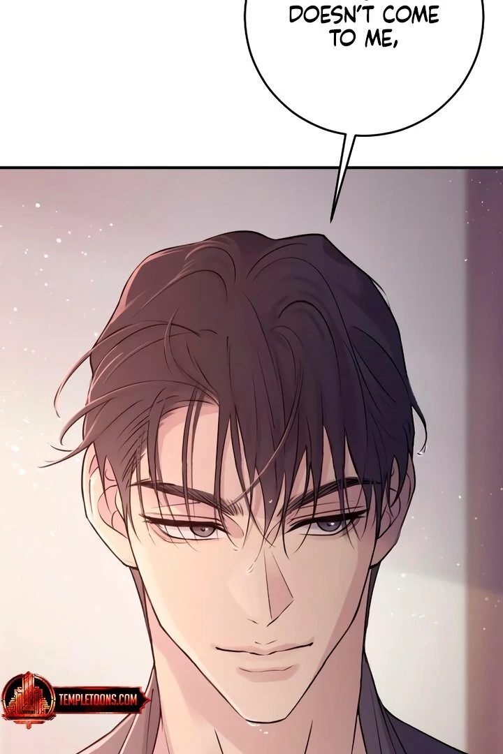 Bullshit [Temple Scan] - Chapter 10 manhwa