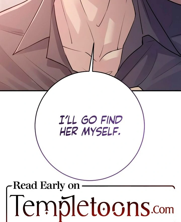 Bullshit [Temple Scan] - Chapter 10 manhwa