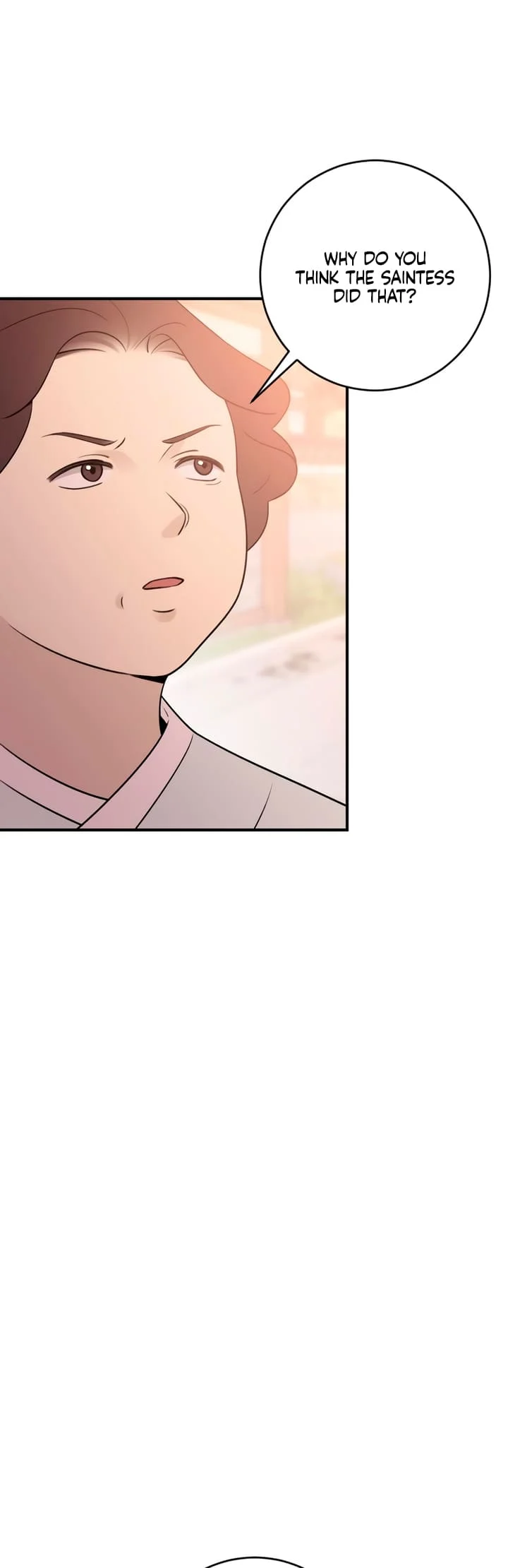 Bullshit [Temple Scan] - Chapter 11 manhwa