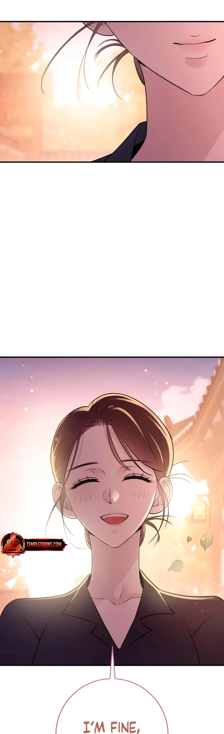 Bullshit [Temple Scan] - Chapter 11 manhwa