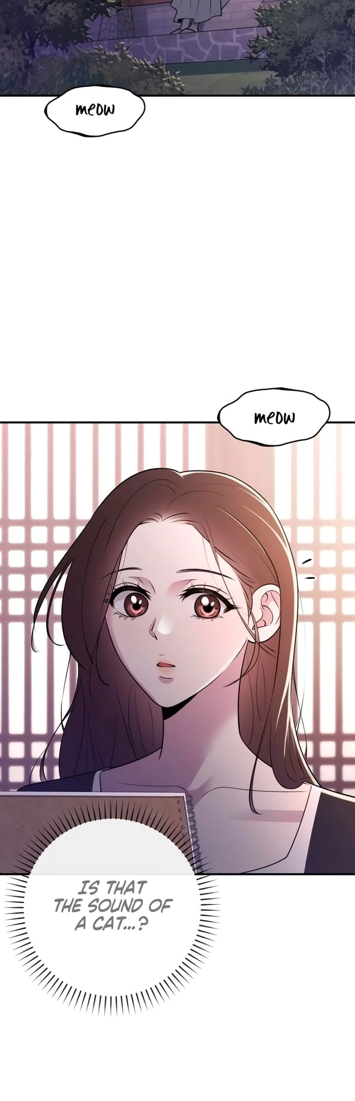 Bullshit [Temple Scan] - Chapter 11 manhwa