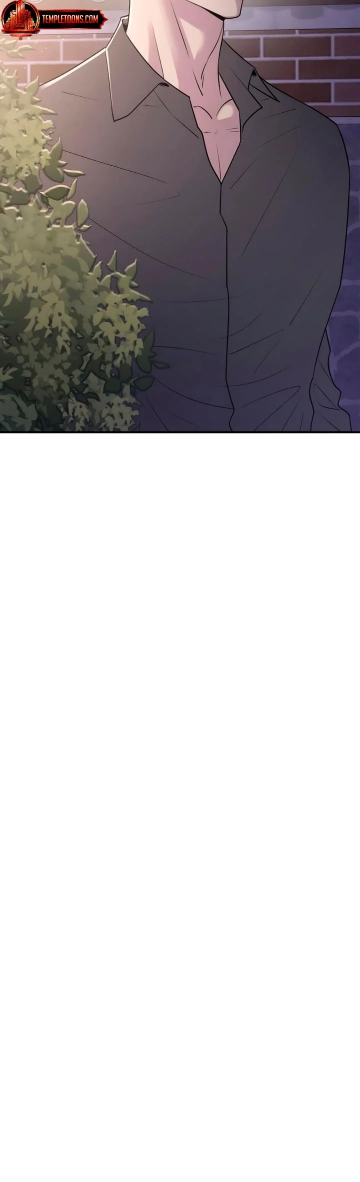 Bullshit [Temple Scan] - Chapter 11 manhwa