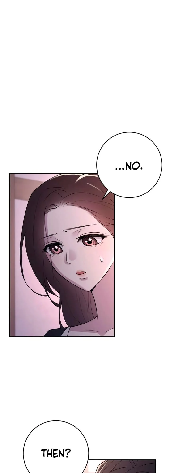 Bullshit [Temple Scan] - Chapter 11 manhwa