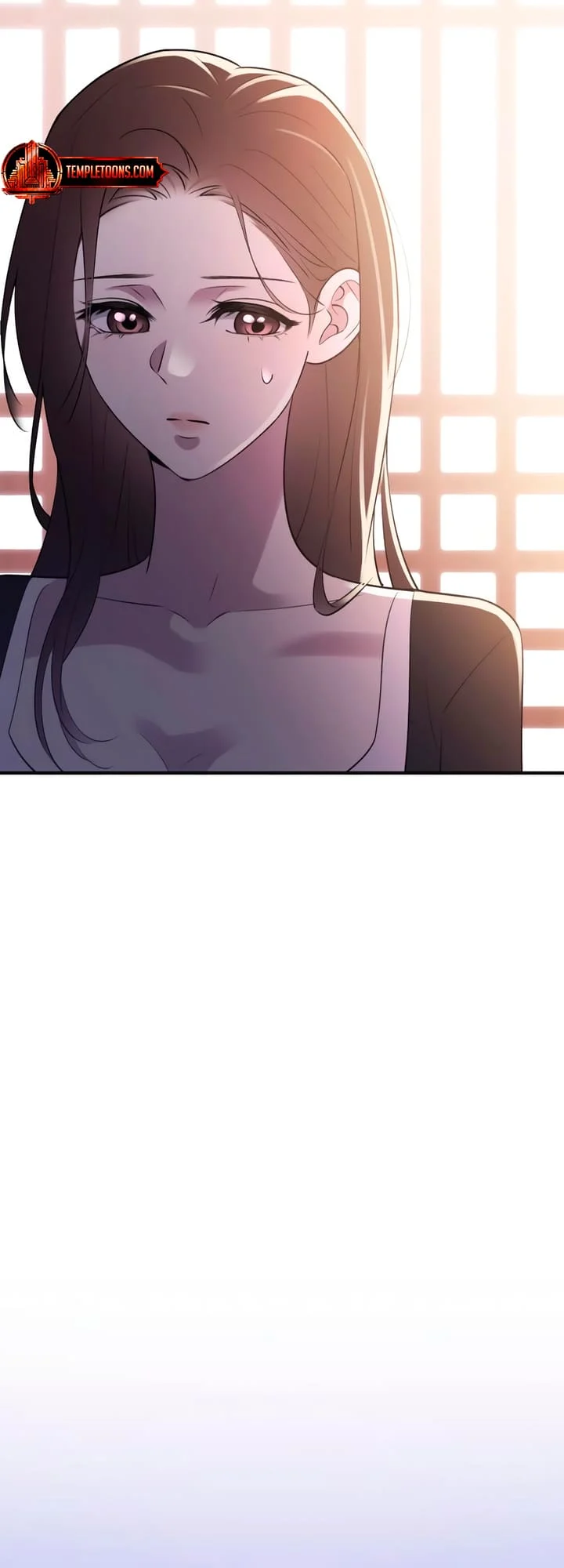 Bullshit [Temple Scan] - Chapter 11 manhwa