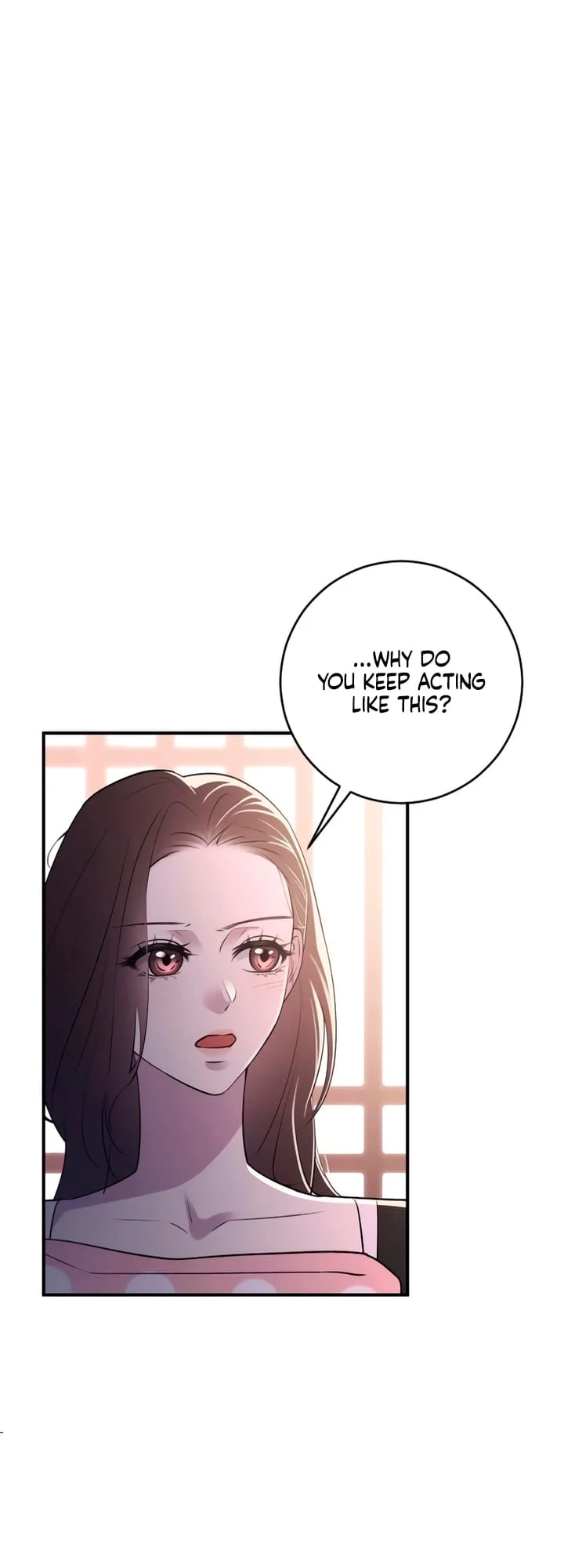 Bullshit [Temple Scan] - Chapter 11 manhwa