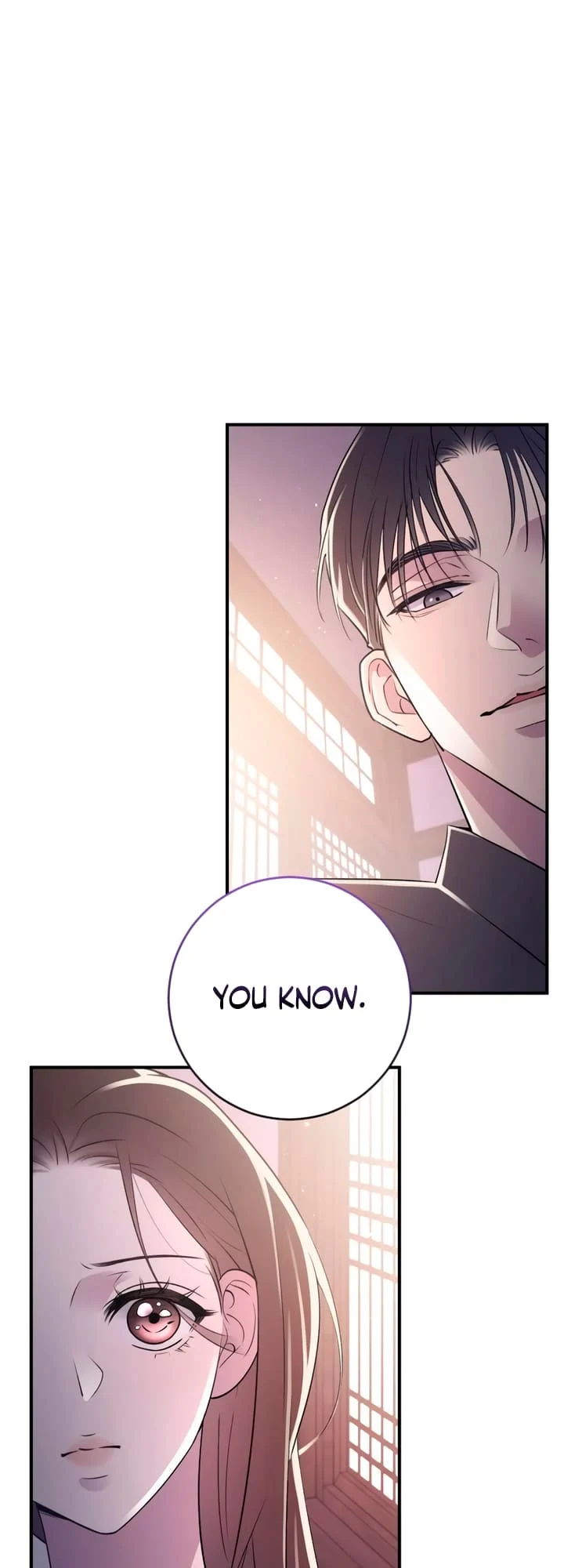 Bullshit [Temple Scan] - Chapter 11 manhwa