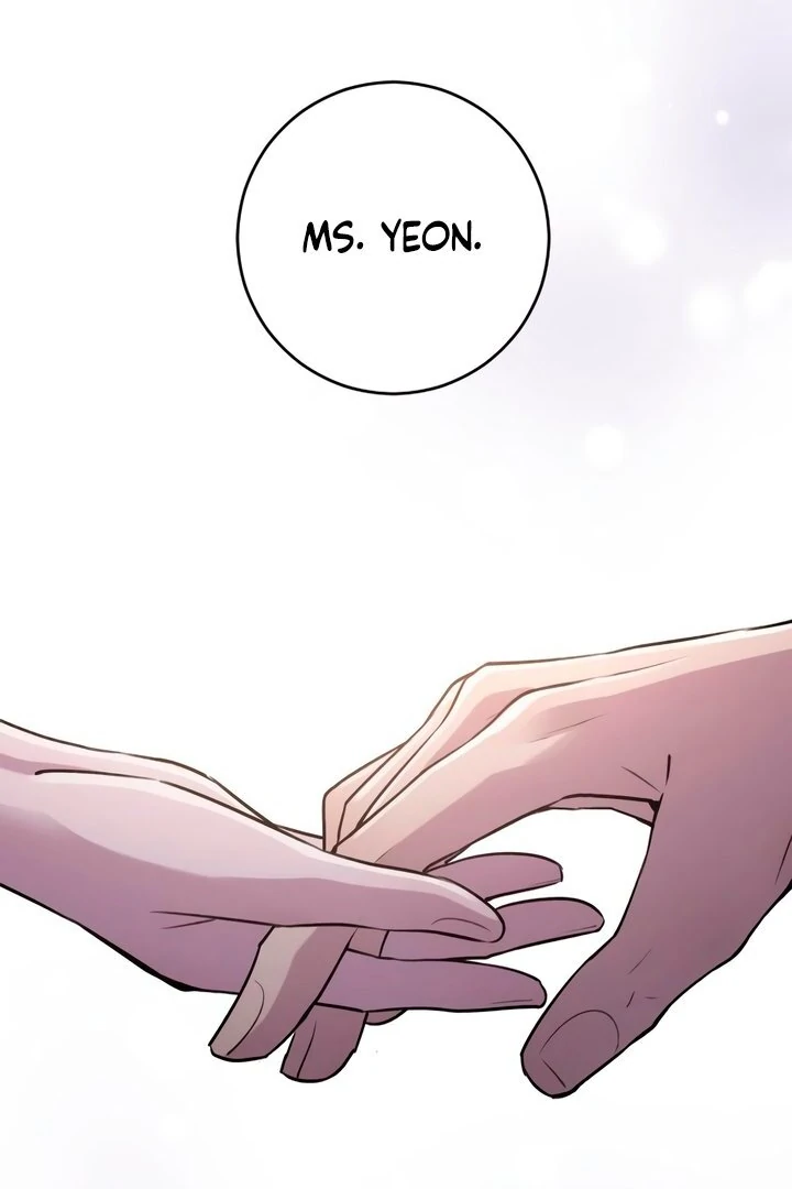 Bullshit [Temple Scan] - Chapter 11 manhwa