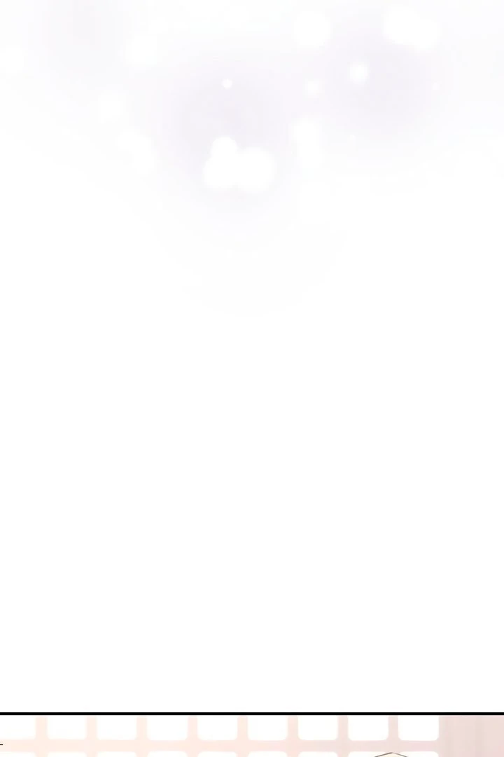 Bullshit [Temple Scan] - Chapter 11 manhwa