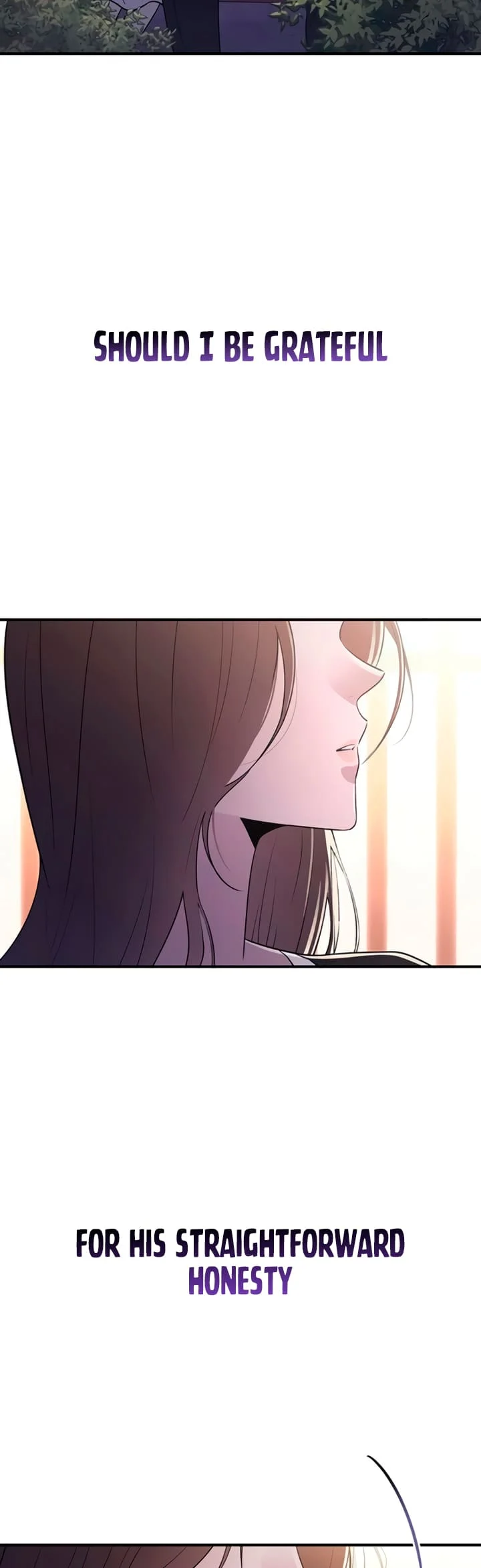 Bullshit [Temple Scan] - Chapter 12 manhwa