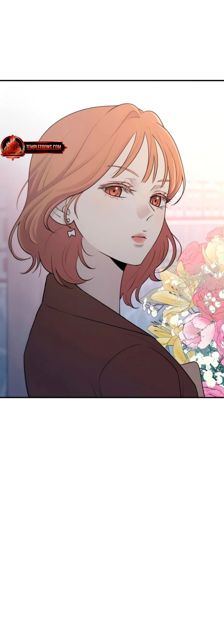 Bullshit [Temple Scan] - Chapter 12 manhwa