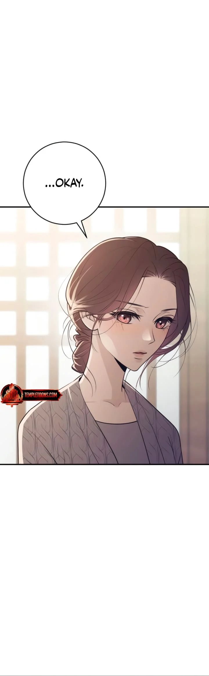Bullshit [Temple Scan] - Chapter 12 manhwa