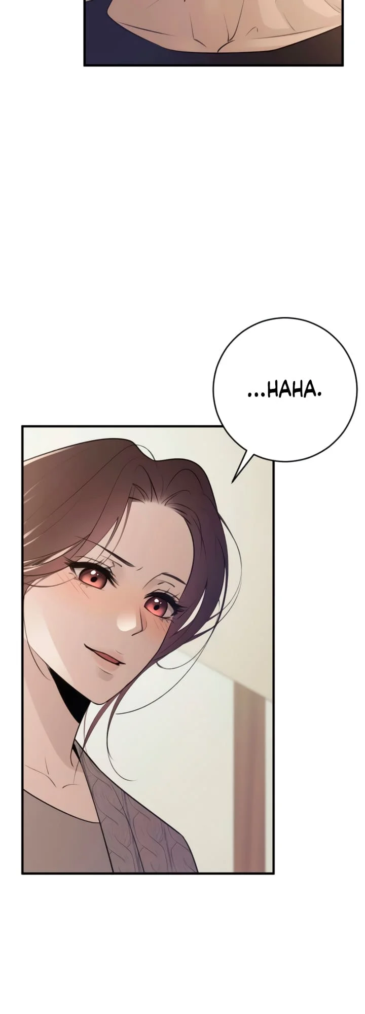 Bullshit [Temple Scan] - Chapter 12 manhwa