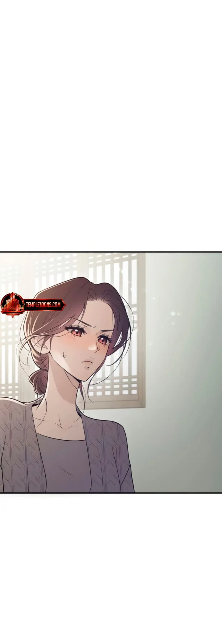 Bullshit [Temple Scan] - Chapter 12 manhwa