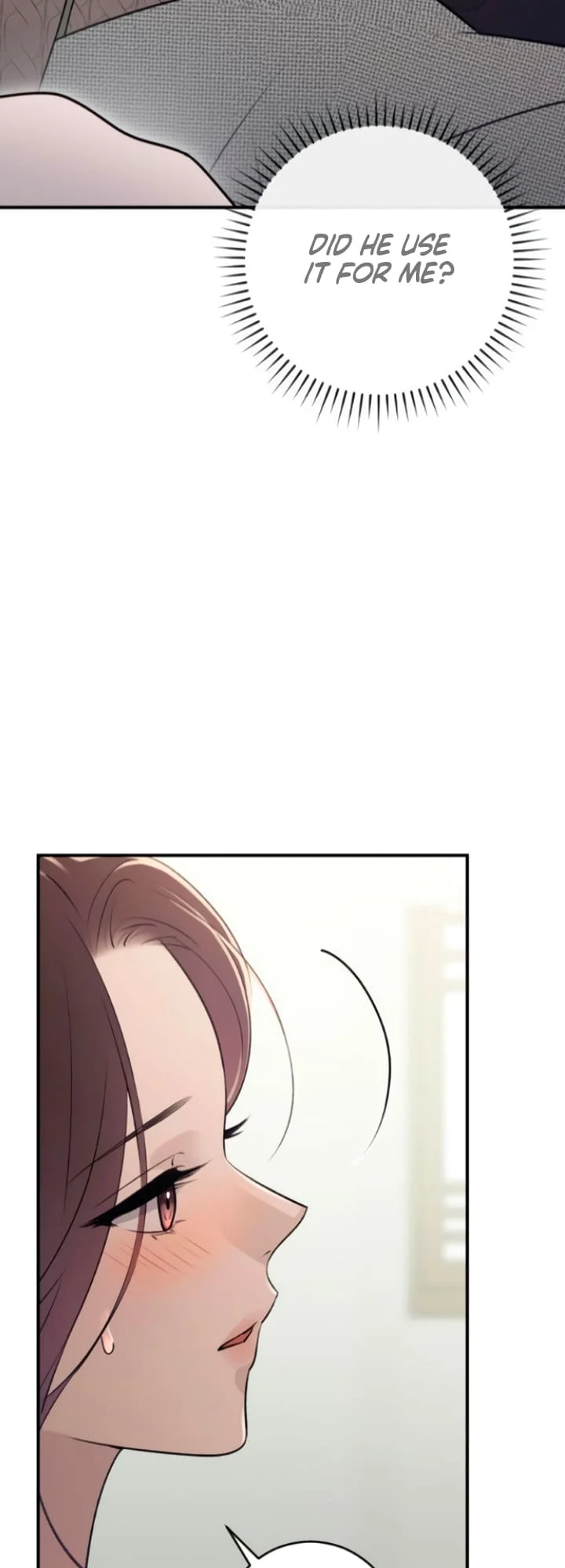 Bullshit [Temple Scan] - Chapter 13 manhwa