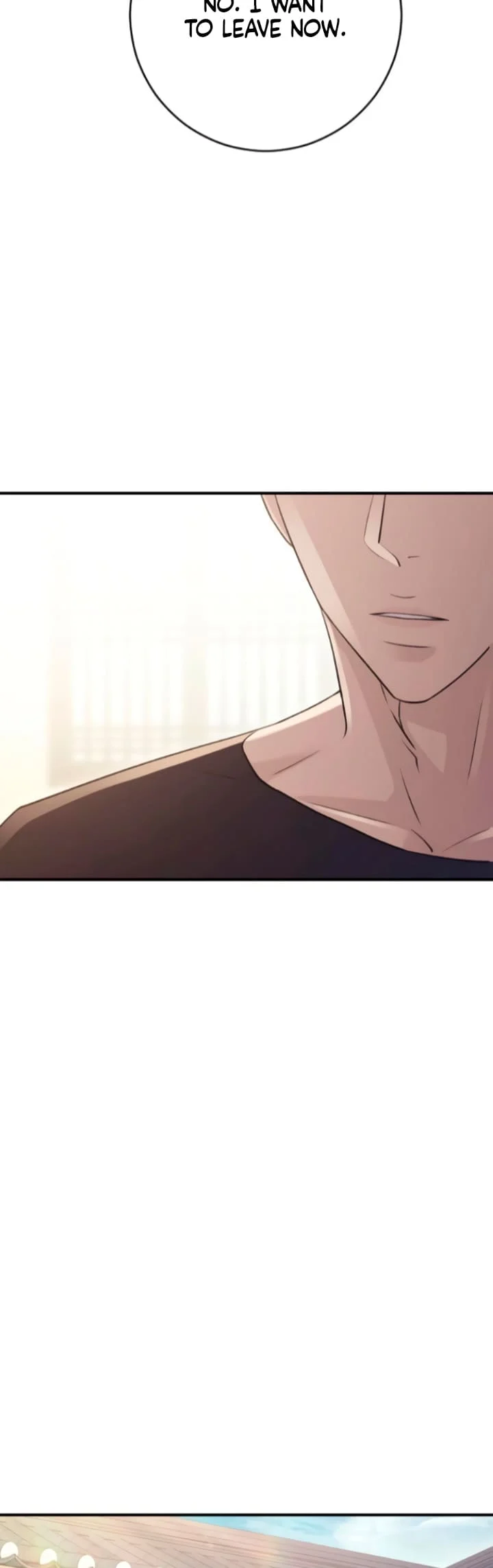 Bullshit [Temple Scan] - Chapter 13 manhwa