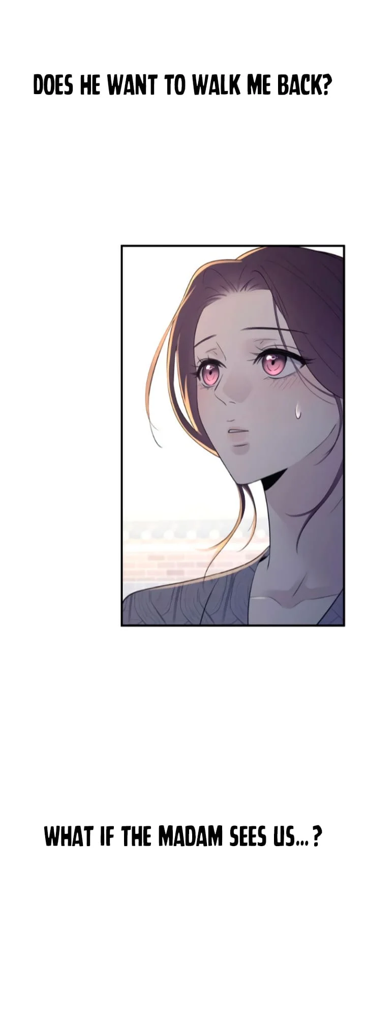 Bullshit [Temple Scan] - Chapter 13 manhwa