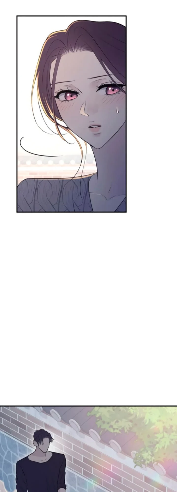 Bullshit [Temple Scan] - Chapter 13 manhwa
