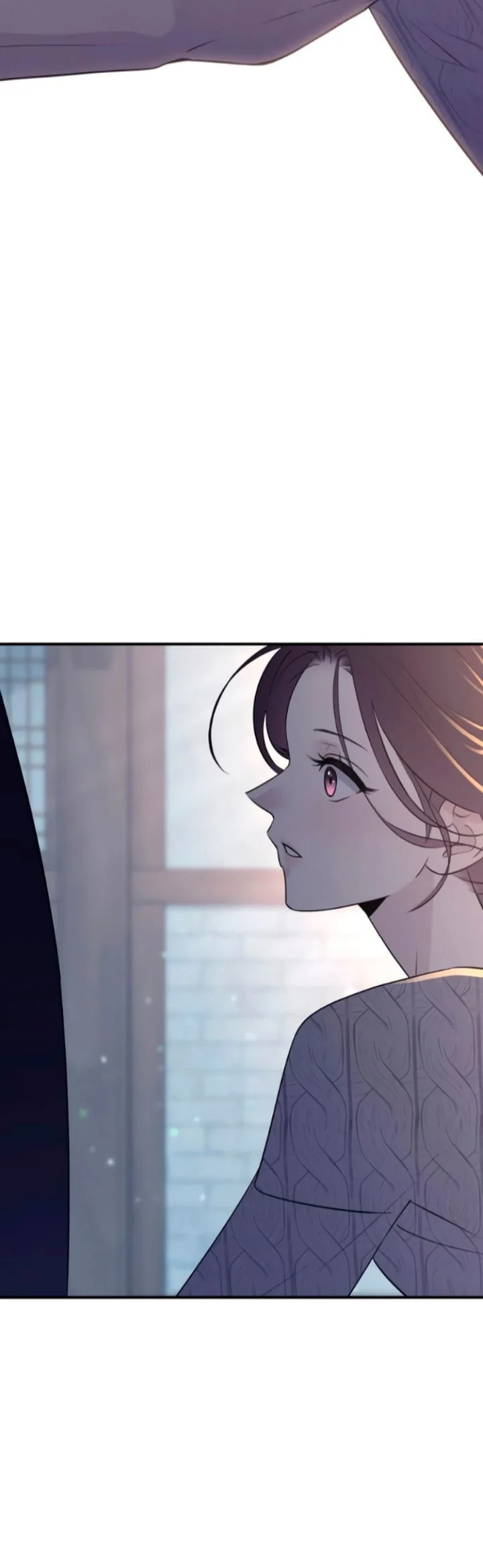 Bullshit [Temple Scan] - Chapter 13 manhwa