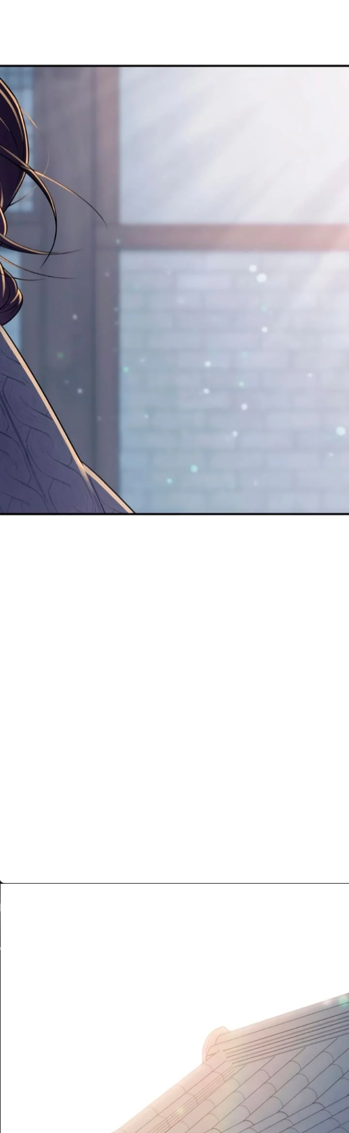 Bullshit [Temple Scan] - Chapter 13 manhwa