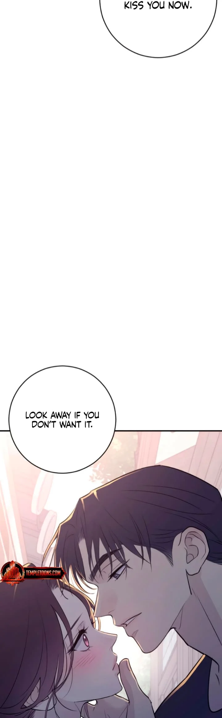 Bullshit [Temple Scan] - Chapter 13 manhwa