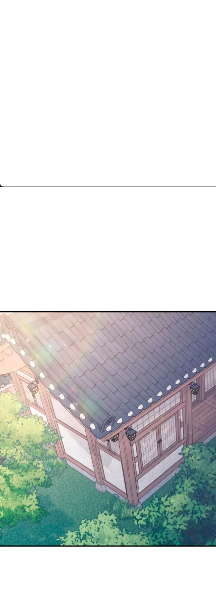 Bullshit [Temple Scan] - Chapter 13 manhwa