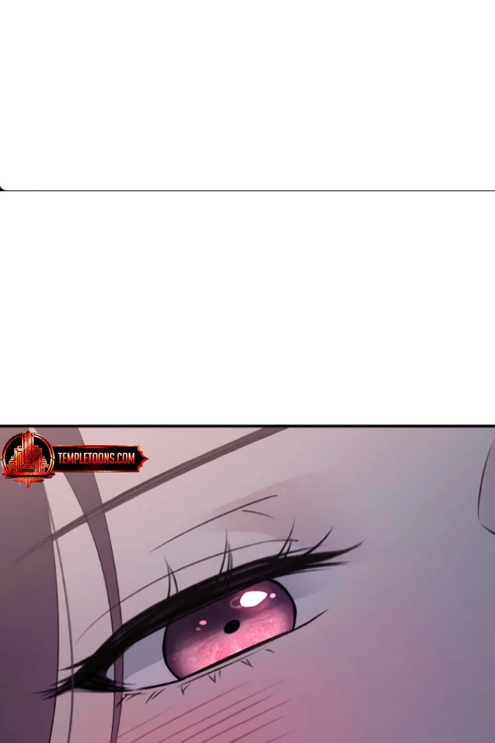 Bullshit [Temple Scan] - Chapter 13 manhwa