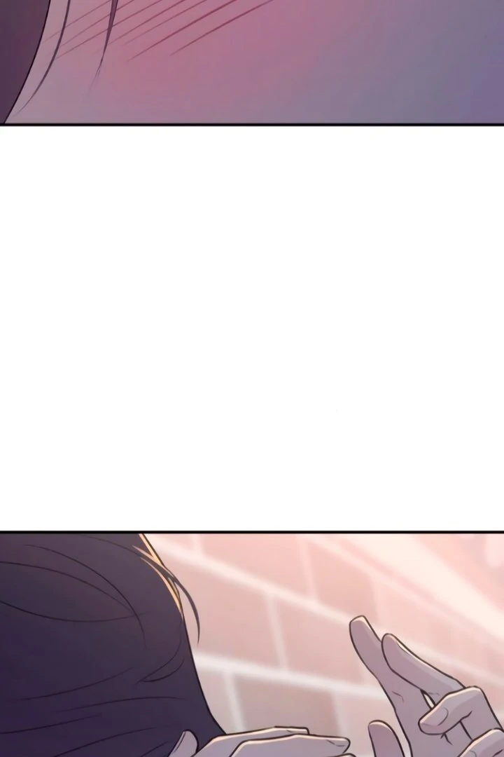 Bullshit [Temple Scan] - Chapter 13 manhwa