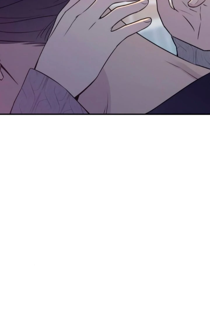 Bullshit [Temple Scan] - Chapter 13 manhwa