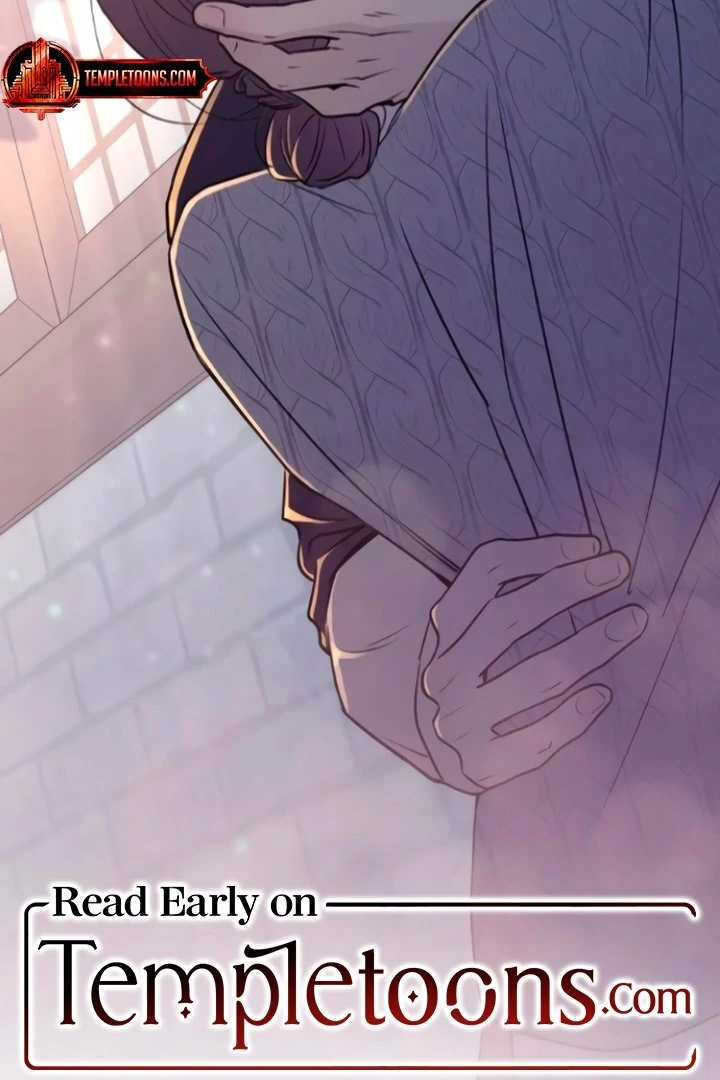 Bullshit [Temple Scan] - Chapter 13 manhwa