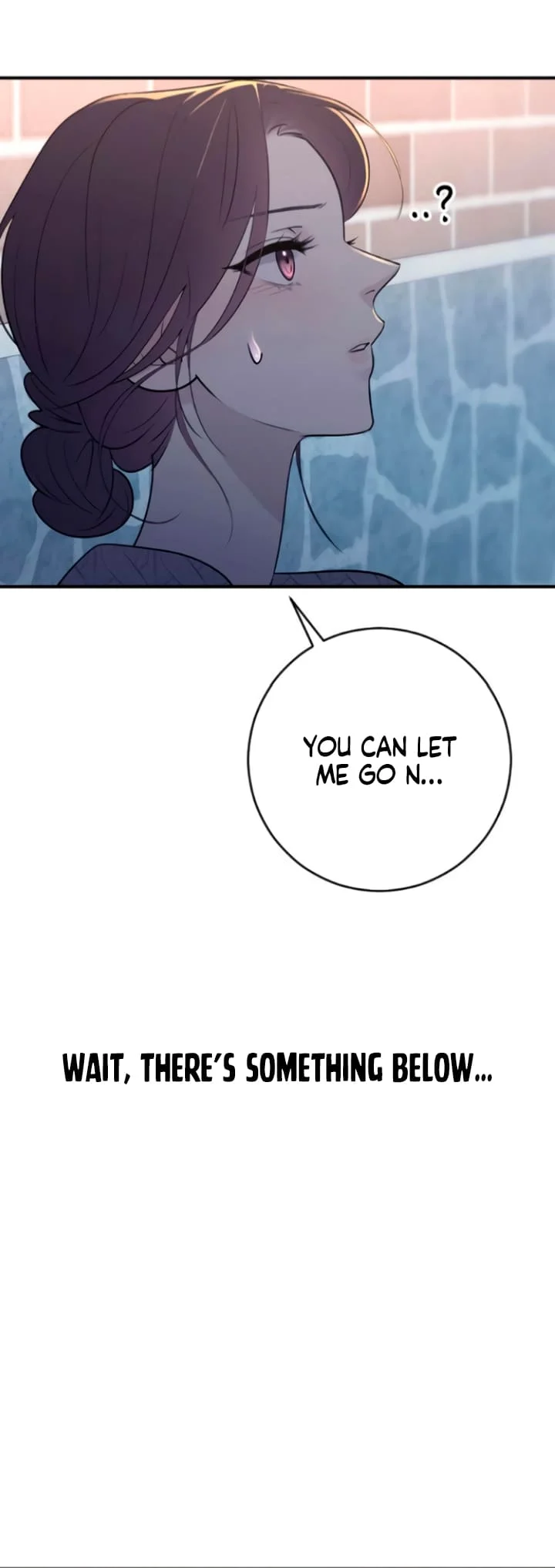 Bullshit [Temple Scan] - Chapter 14 manhwa