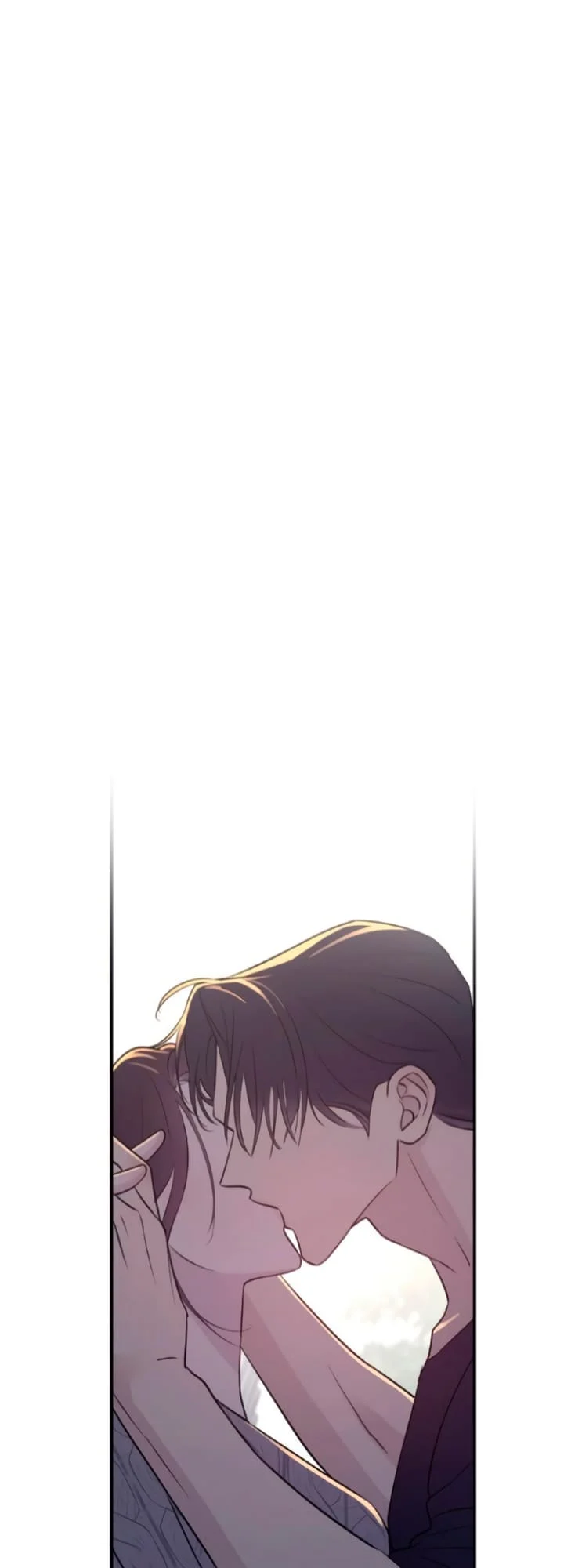 Bullshit [Temple Scan] - Chapter 14 manhwa