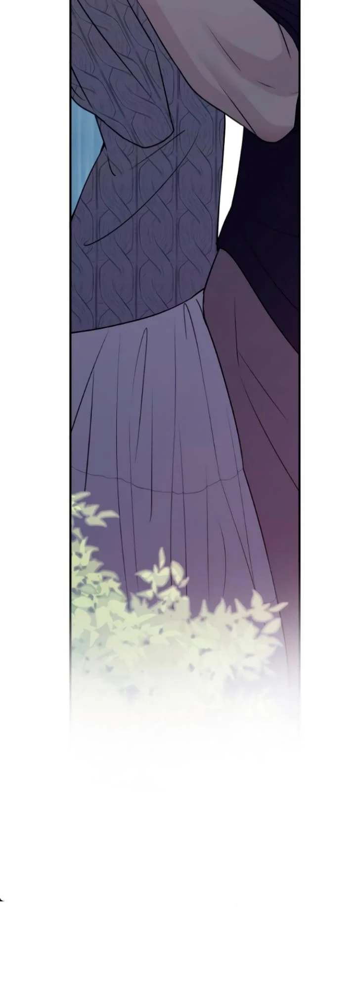 Bullshit [Temple Scan] - Chapter 14 manhwa