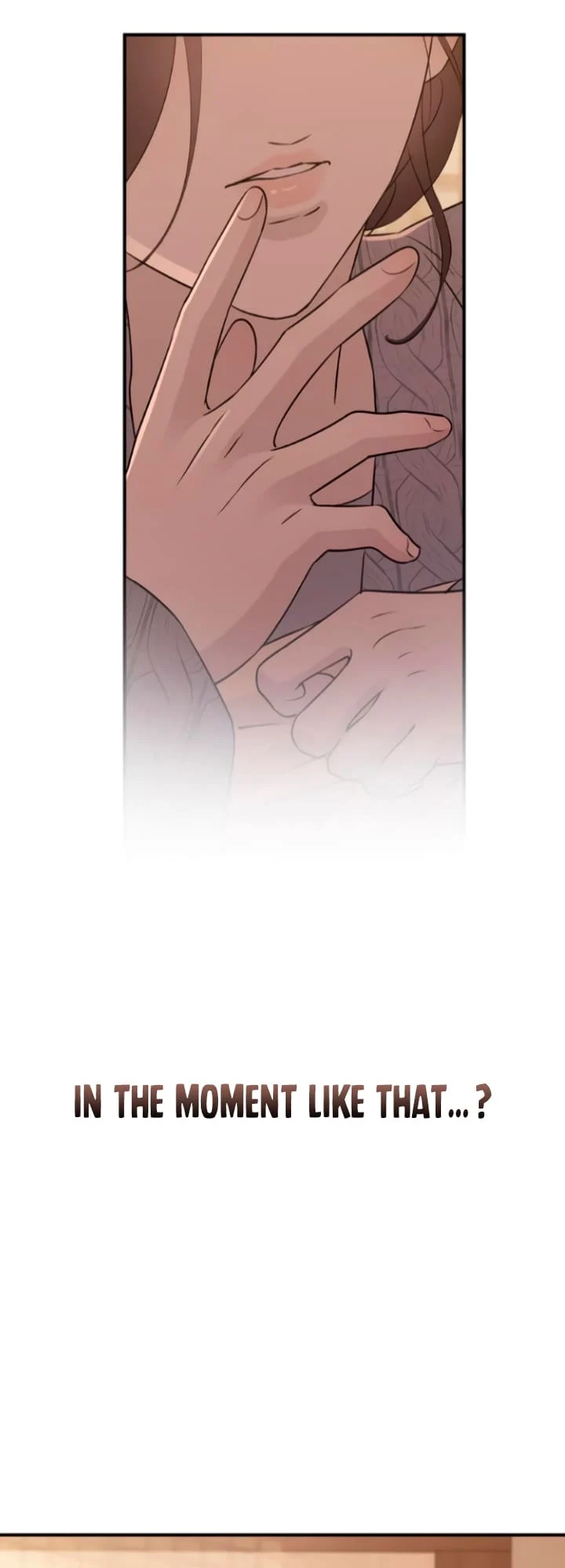 Bullshit [Temple Scan] - Chapter 14 manhwa