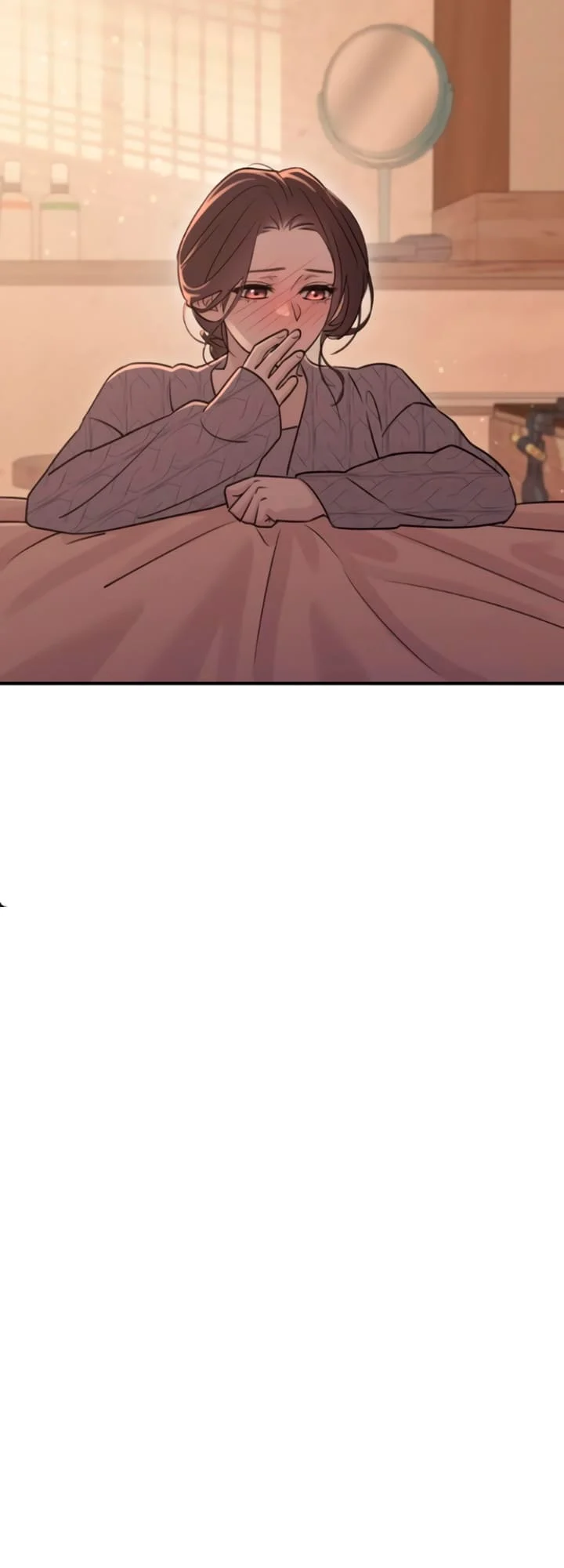 Bullshit [Temple Scan] - Chapter 14 manhwa