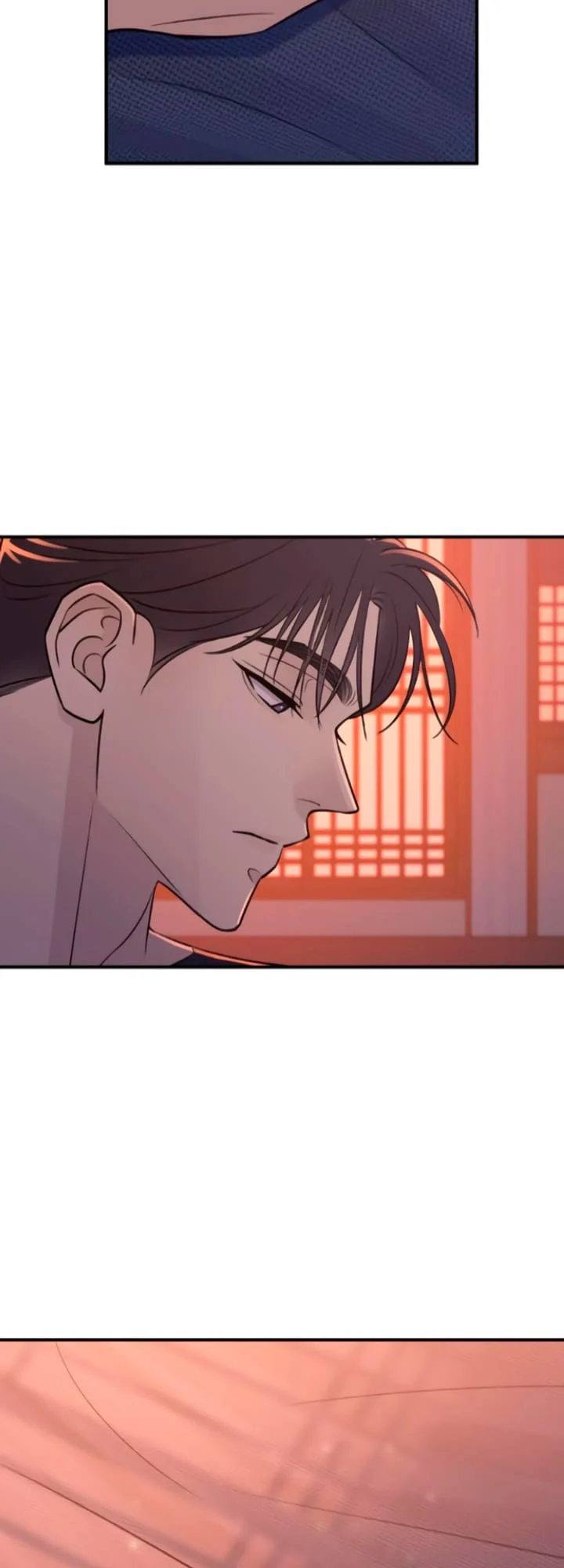 Bullshit [Temple Scan] - Chapter 14 manhwa