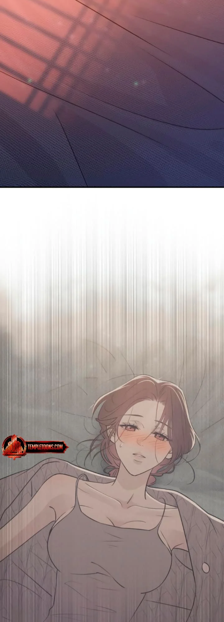Bullshit [Temple Scan] - Chapter 14 manhwa