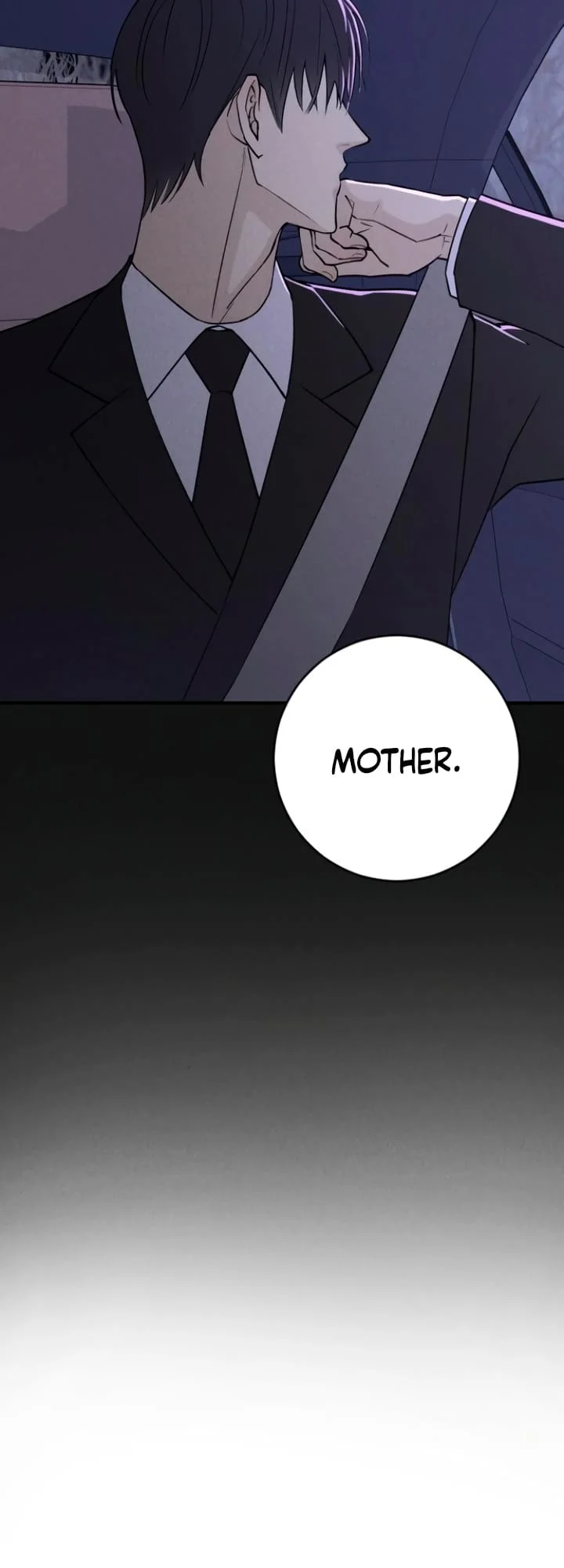 Bullshit [Temple Scan] - Chapter 15 manhwa