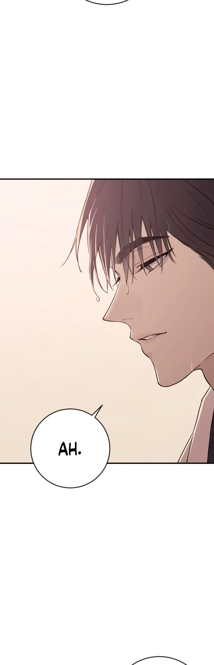 Bullshit [Temple Scan] - Chapter 15 manhwa