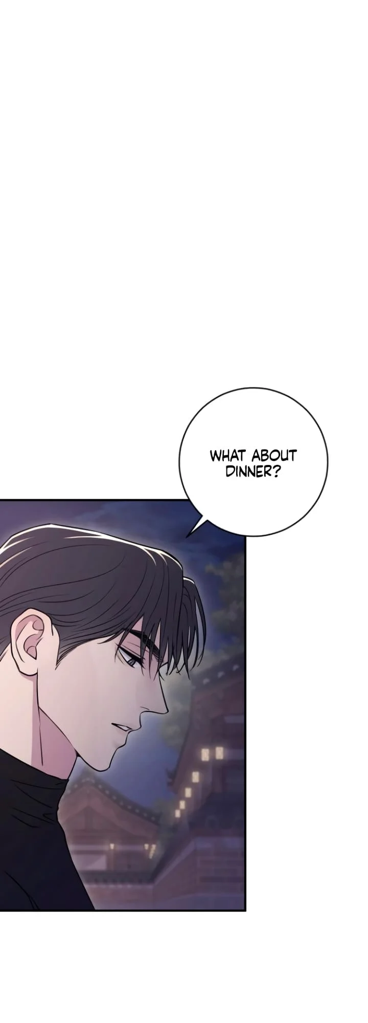 Bullshit [Temple Scan] - Chapter 15 manhwa